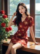 久久人妻AV中文系列