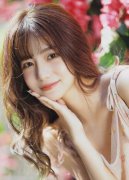 四影虎影ww4hu32海外w