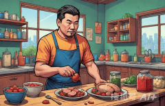 <b>最高法：出产、发卖不合适平安尺度的食物罪的</b>