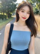 壹個人正在2個鄙人 b坐 MBA智库