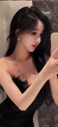 <b>语文课代表穿戴jk让我c做文! MBA智库</b>