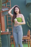 性欧美ZOZO另类娇小