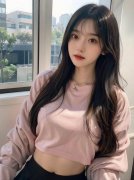 污污污网坐免费旁不雅入口