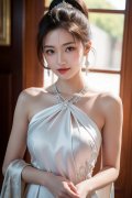 angelababy婚礼01-03h MBA智库