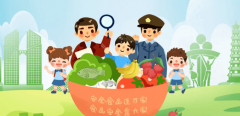 物联网手艺正在食物平安监管中的使用