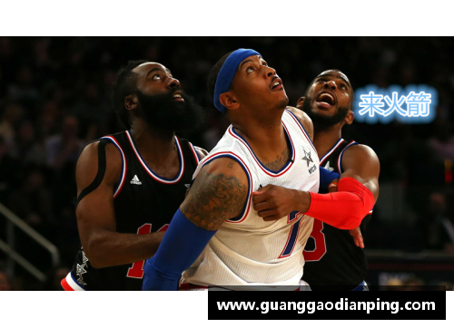 太阳成集团tyc9728NBA伤病大揭秘：六位球星的伤病全面分析 - 副本