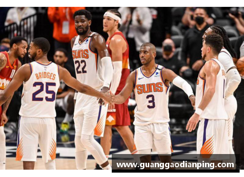 太阳成集团tyc9728今日NBA精彩直播：战况激烈，重磅对决一触即发