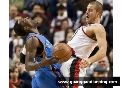 太阳成集团tyc9728玮来体育：NBA季后赛分析与球队实力评估