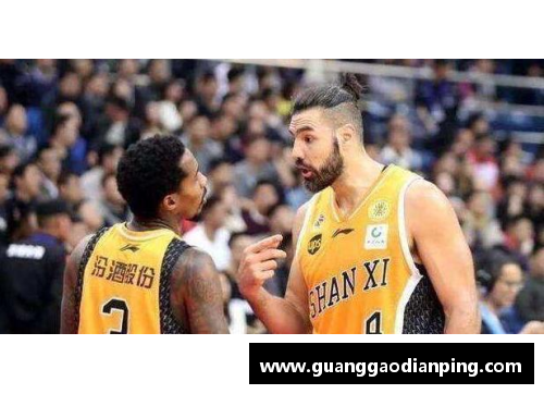 太阳成集团tyc9728姚明：从CBA巨星到NBA传奇的不朽征程 - 副本