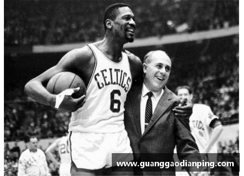 太阳成集团tyc9728NBA零号球员：揭秘背后的冷门英雄与隐藏故事 - 副本