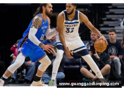 太阳成集团tyc9728NBA虎扑直播：全方位覆盖，精彩赛事实时更新