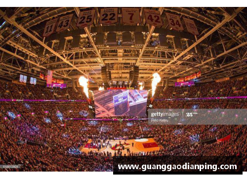 太阳成集团tyc9728NBA比赛直播观看渠道及赛程安排