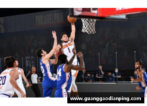 太阳成集团tyc9728NBA重播观赏指南：精准推荐最佳观赏平台