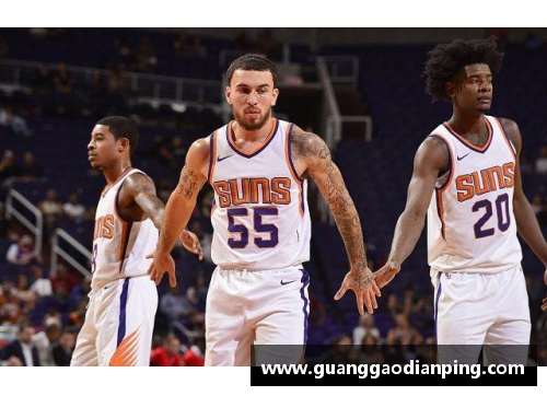 太阳成集团tyc9728NBA巨星：究竟谁才是真正的王者？