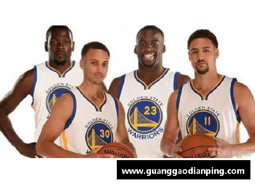 太阳成集团tyc9728篮球传奇巴克利：从贫民窟到NBA巨星的奋斗历程与篮球影响力 - 副本