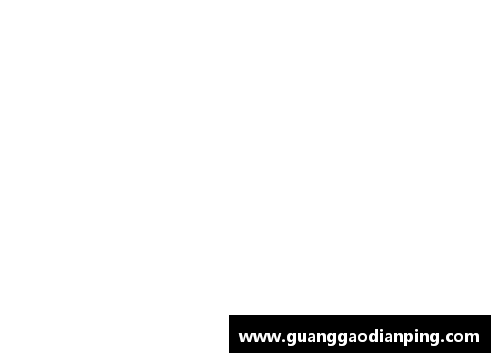 太阳成集团tyc9728探索谢羽：一位球坛新星的成长之路